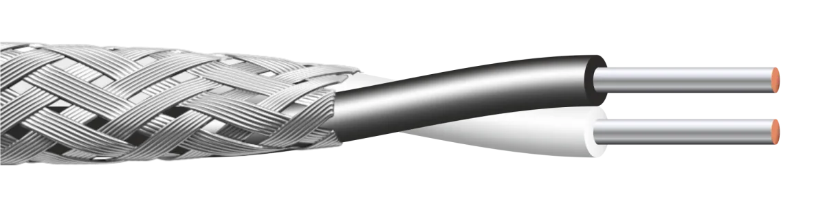 МДПОЭ 2×0,20