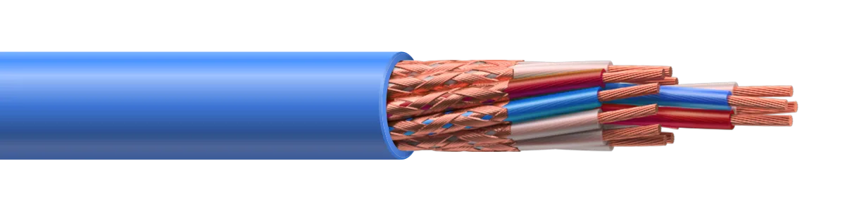 КМПЭВ 52×1,5