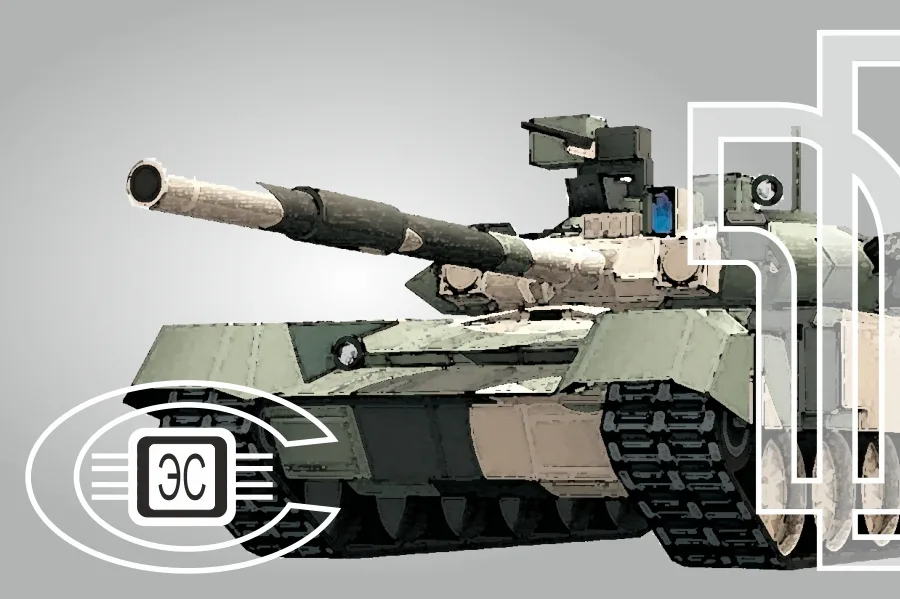 Сертификация СМК