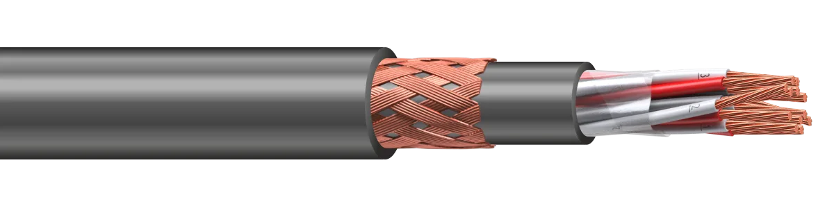 ЭПОКС-МППЭнг(А)-HF 37×2×1,5