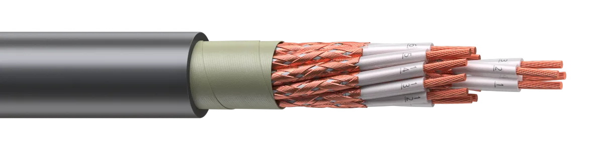 КМПЭВнг(А)-LS 52×1,5