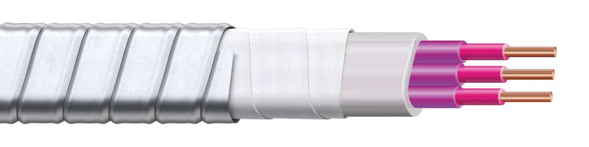КПвОппБП-120 / КПвОппБкП-120 3×35,0