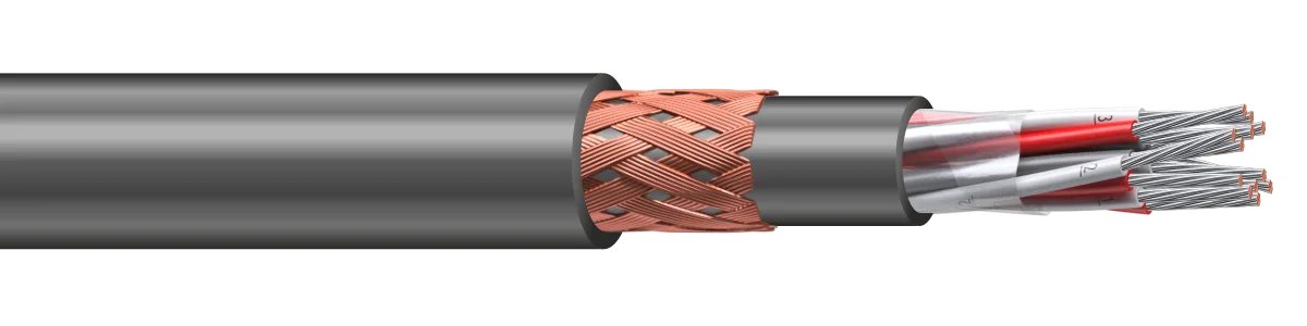 ЭПОКС-ППЭнг(А)-HF 24×2×1,5