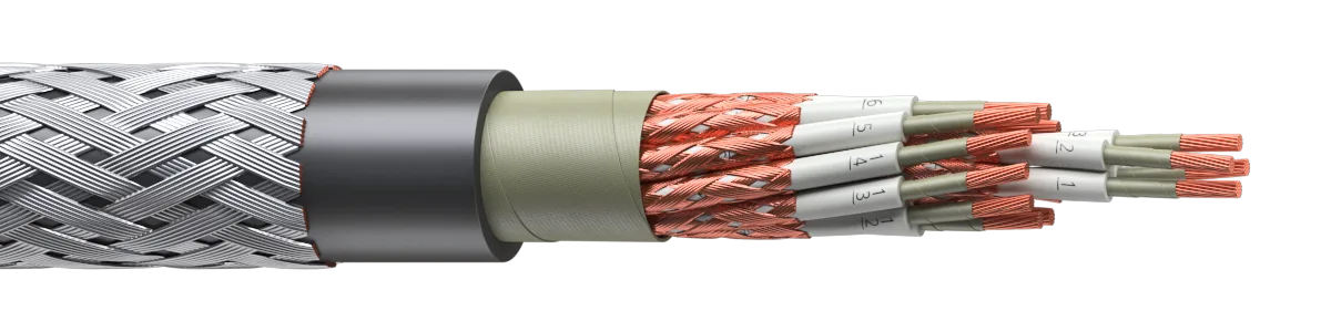 КМПвЭВЭнг(А)-FRLS 37×1,5