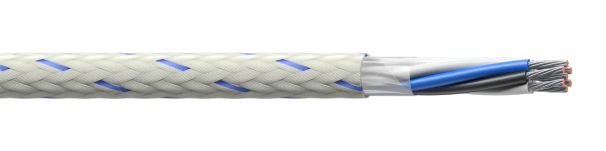 КПЛМ 19 ×1,5