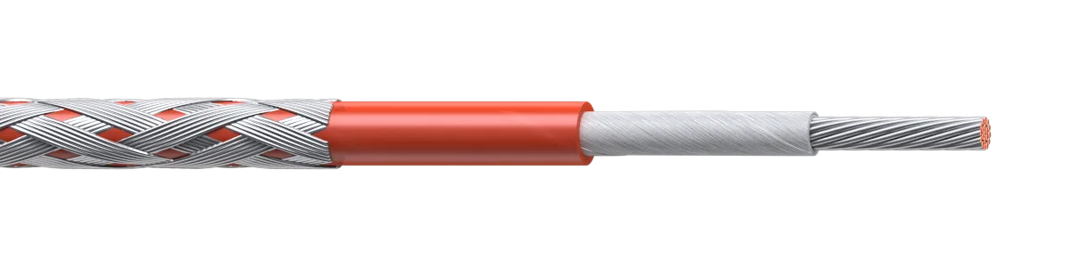 МСТПЭ 1×6,0