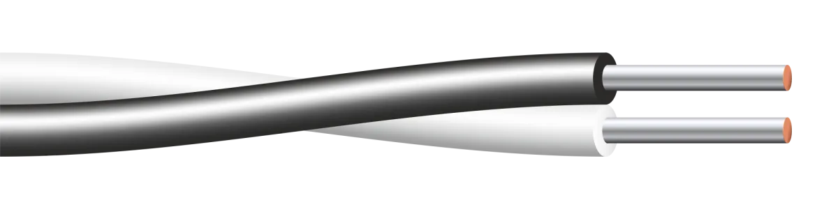 МДПО 2×0,20
