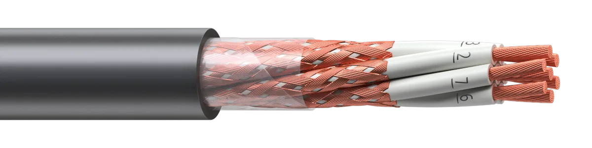 КУГВЭВнг(А)-LS 37×0,50