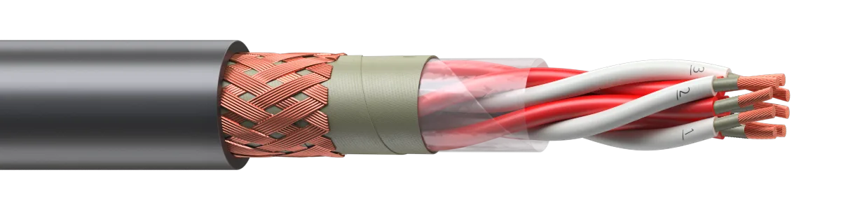 КУПЭВнг(А)-FRLS