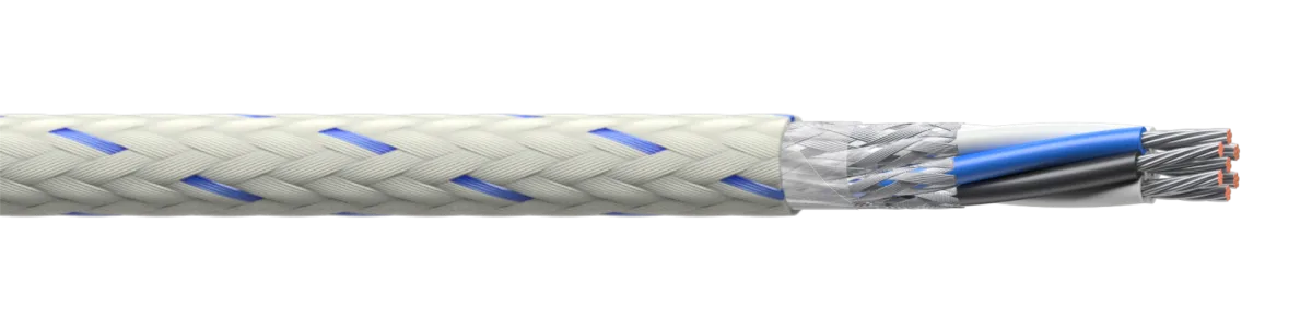 КПЭЛМУ 30 ×0,35