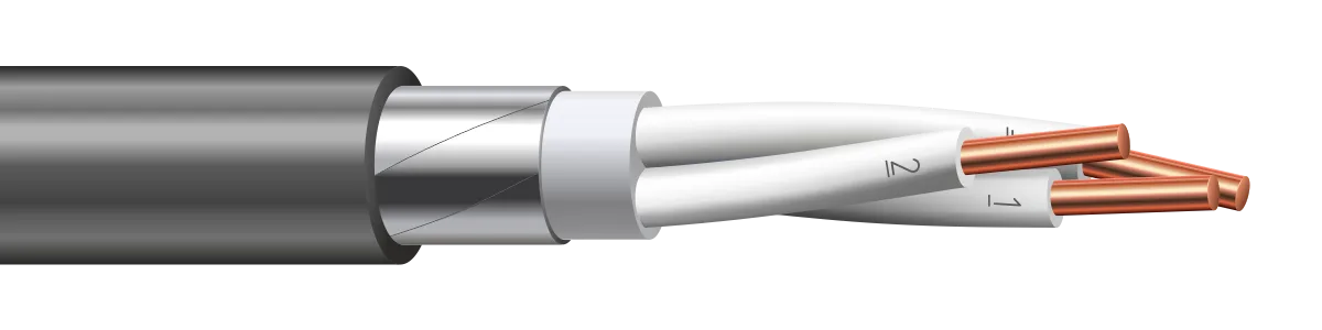 ПБПнг(А)-HF 5×50,0мк