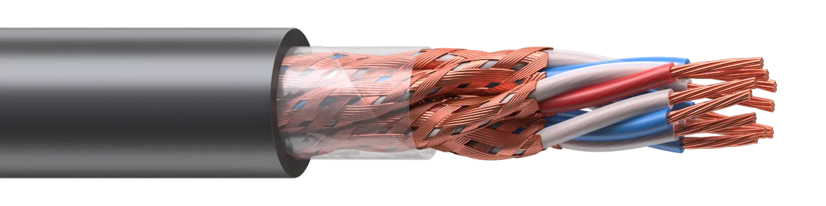 СЭК СЭК-1 10×2×0,35