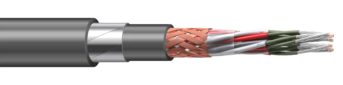 ЭПОКС-ПсКПЭнг(А)-FRHF