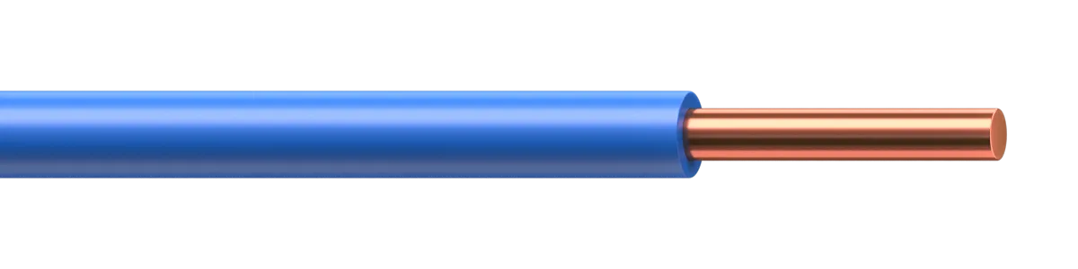 ПуВ 1×95,0
