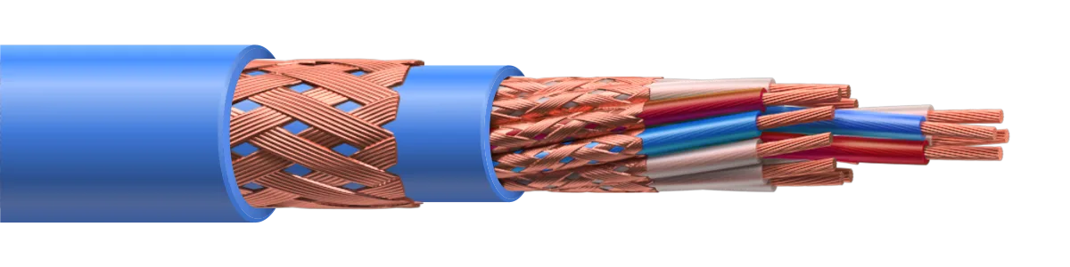 КМПЭВЭВ 37×2э×0,75