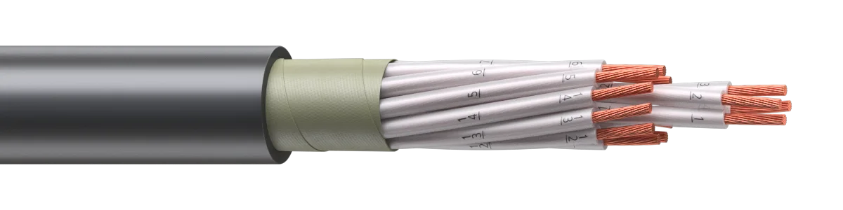 КМПВнг(А)-LS 37×2,5