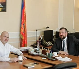 Подольсккабель: под одним парусом 