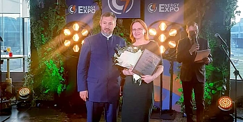Выставка «TatEnergyExpo-2023» /апрель, Казань/